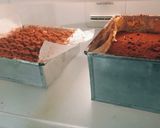 Hình bước làm 5 của món Tiramisu