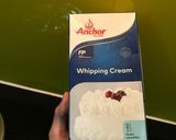 Hình bước làm 6 của món Mỳ Ý sốt kem nấm