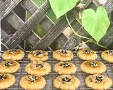 Foto langkah ke 7 dari resep Chui Kao So.