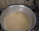 Foto del paso 2 de la receta: Sopa Paraguaya | En capas