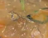 Foto langkah ke 4 dari resep Kalio Rendang Daging.