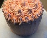 Foto del paso 7 de la receta: Buttercream perfecta