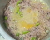 சென்னை சிக்கன் பிரியாணி ரெசிபி ஸ்டேப் 1 புகைப்படம்