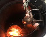 Foto del paso 5 de la receta: Lechón al cilindro al estilo Sonorense