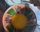 Foto del paso 7 de la receta: Masa choux - croquembouche