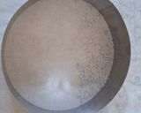 Foto del paso 2 de la receta Barón torta