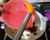 صورة لخطوة 5 من وصفة أرز بخاري بسمتي