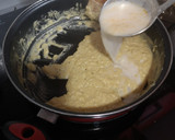 Foto del paso 4 de la receta: Croquetas de cocido