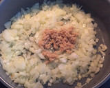Foto del paso 2 de la receta: Pastel de fideo al horno