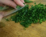 Foto del paso 7 de la receta: Riñones del abuelo