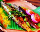 Meen fry recipe step 4 photo