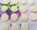 Hình bước làm 7 của món Bánh ram ít