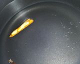 Foto del paso 2 de la receta: Tejocotes en dulce
