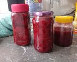 Foto del paso 2 de la receta: Mermelada de frutilla