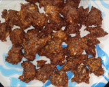 ரோட்டுக்கடை காளான் மசாலா ரெசிபி ஸ்டேப் 5 புகைப்படம்