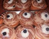Foto del passaggio 3 della ricetta Zeppole