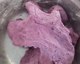 Foto langkah ke 5 dari resep QQ Balls Taiwan Dessert.
