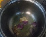 Foto langkah ke 1 dari resep Sop Ayam.