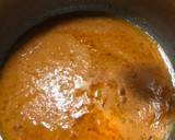 Mutton kunna recipe step 2 photo