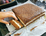 Foto del paso 7 de la receta: Tarta Sofía!!!
