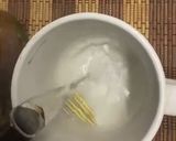 Foto del paso 1 de la receta: Limonada caliente con Natre
