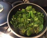Foto del paso 3 de la receta: Arrosto relleno