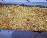 Foto langkah ke 7 dari resep Proll Tape Keju.
