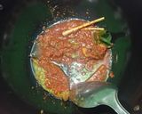 Foto langkah ke 1 dari resep Sayur Santan Tahu Kol.