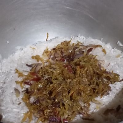 Langkah 3