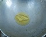 पेढे (pedhe recipe in marathi) रेसिपी स्टेप 1 फोटो