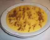 Foto del paso 9 de la receta: Natillas no empalagosas