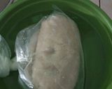 Foto langkah ke 1 dari resep Otak Otak Panggang.