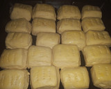 Foto del paso 5 de la receta: Pan Casero Con Manteca🍞