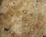 Foto del paso 5 de la receta: Budín de pan