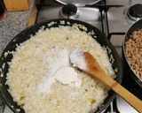 Foto del paso 6 de la receta: Arroz con carne