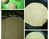 Foto langkah ke 3 dari resep Kebab daging sapi #ketopad #KitaBerbagi.