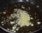 Foto del paso 3 de la receta: Papas revolconas