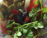 Foto del paso 2 de la receta: Salsa Casera