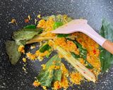 Foto langkah ke 3 dari resep Patin Bumbu Kuning.