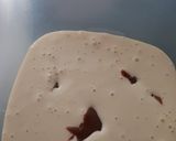 Foto del paso 6 de la receta: Helado casero de banana
