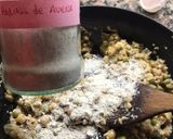 Foto del paso 5 de la receta: Albóndigas de soja🌱