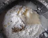 Khasta Namkeen recipe step 1 photo