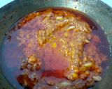 લસણની ચટણી(lasan Chutney Recipe in Gujarati) રેસીપી સ્ટેપ3ફોટો