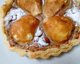 Foto del paso 6 de la receta: Hojaldre rápido: tres recetas con la misma masa!