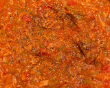 Foto del paso 7 de la receta: Hojaldre relleno de atún