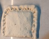 Foto del paso 4 de la receta: Calzones 💣💥