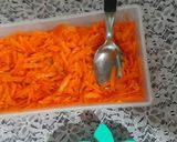Foto del paso 5 de la receta: Tacos fáciles y rápido hechos con rapiditas
