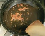 Foto langkah ke 6 dari resep Ayam Buncis Bumbu Kari Merah.