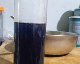 Foto langkah ke 2 dari resep Ocean blue.