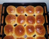 A picture of step 14 of Cinnamon Buns.